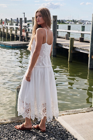 New Spring + Winter Dress Arrivals | Free People
