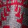 Red / Grey