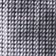 Grey Scale
