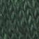 Green / Multi
