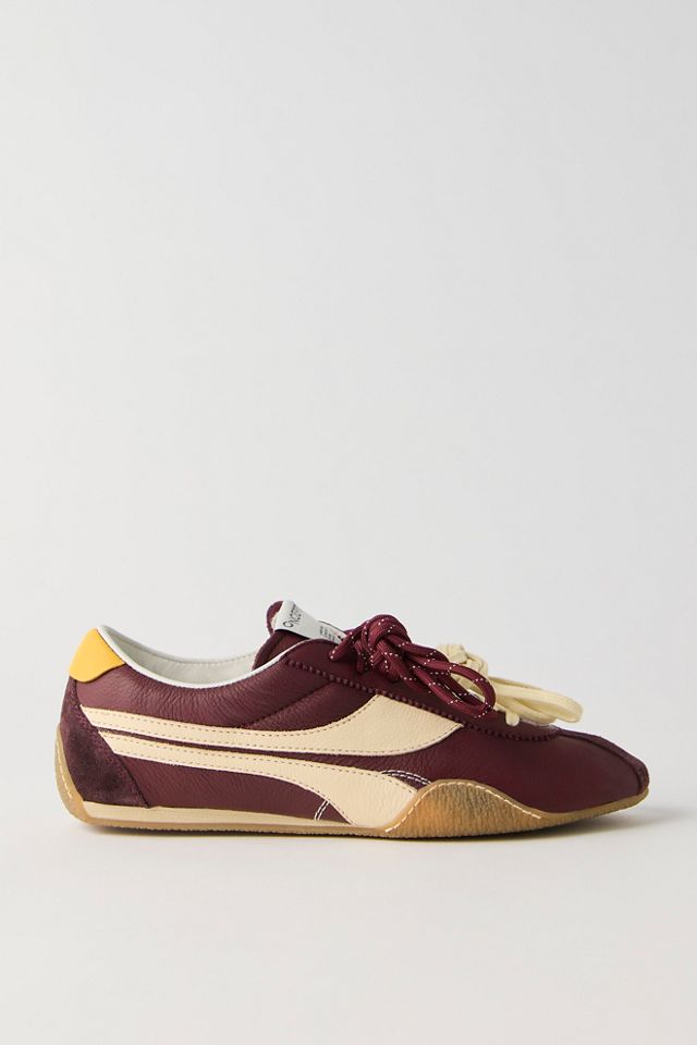 Oncept LUND Trainers #2