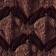 Black / Brown