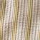 Yellow And White Striped
