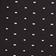 Black Dots Combo