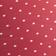 Red Dots Combo