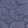 Brush Blue