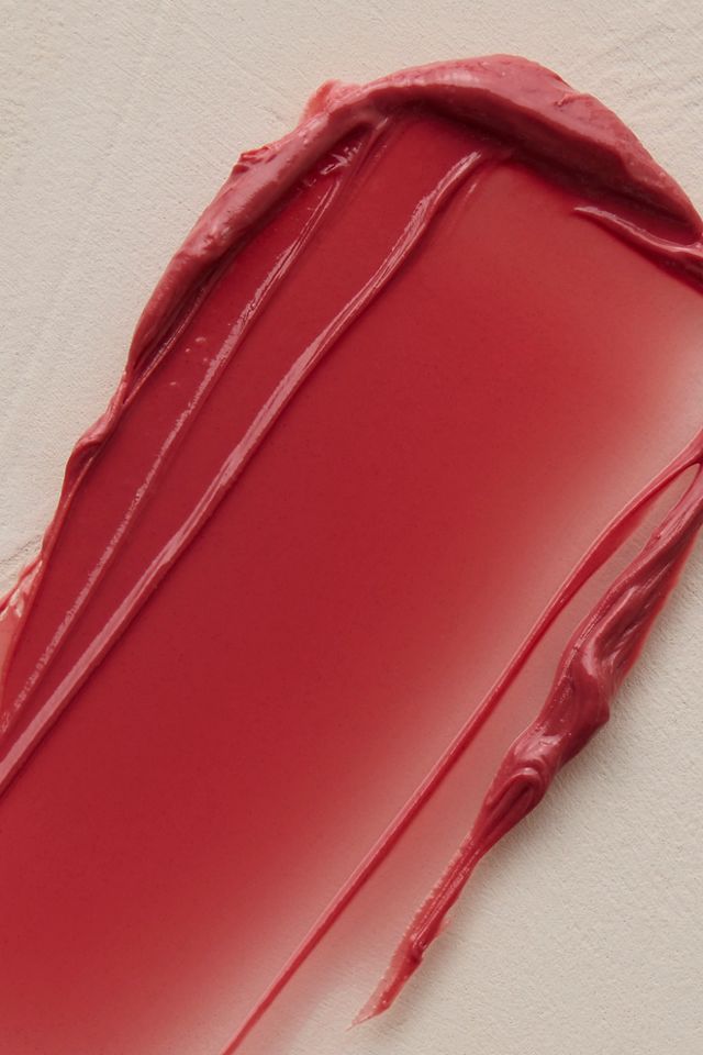 rom&nd Jelly Glasting Melting Balm #2