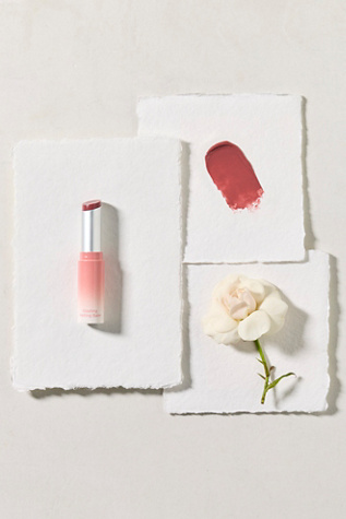 rom&nd Jelly Glasting Melting Balm