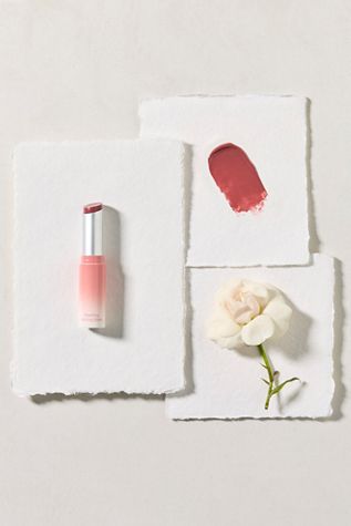 rom&nd Glasting Melting Balm