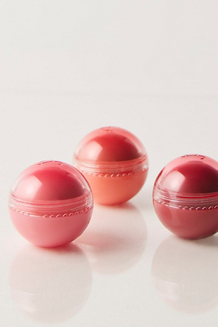 rom&nd Jelly Juicy Roll Cheek Blush