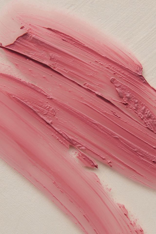 rom&nd Jelly Juicy Roll Cheek Blush #2