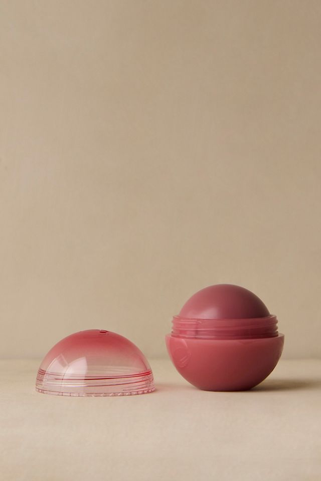 rom&nd Jelly Juicy Roll Cheek Blush #3
