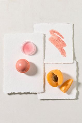 rom&nd Juicy Roll Cheek Blush