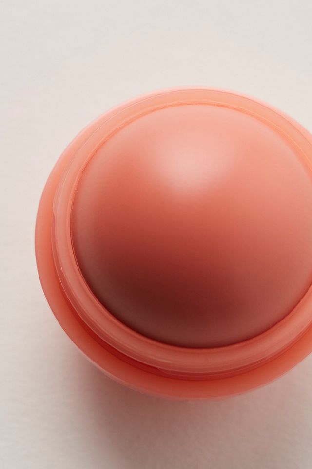 rom&nd Juicy Roll Cheek Blush #2