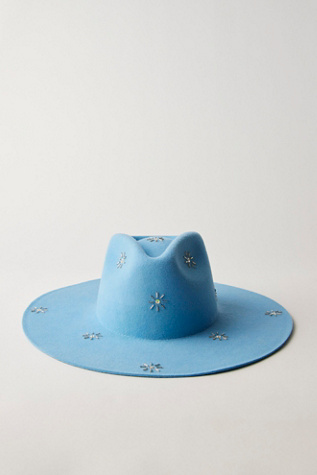 Chapeau Ser Sunbeam