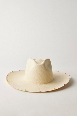 Ser Love Note Hat