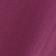 Merlot