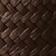 Chocolat