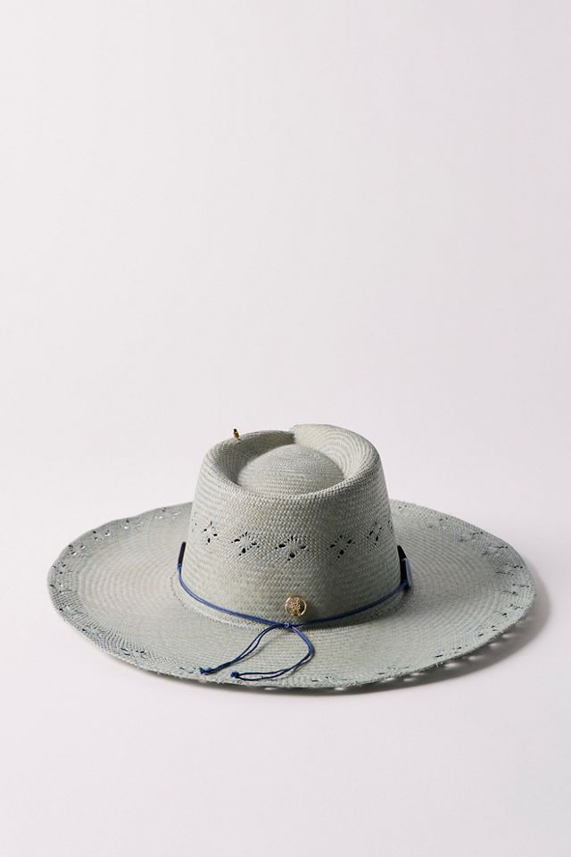 Chapeau Maki Maki Palmata #1
