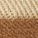 Earth Brown