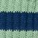 Blue Green