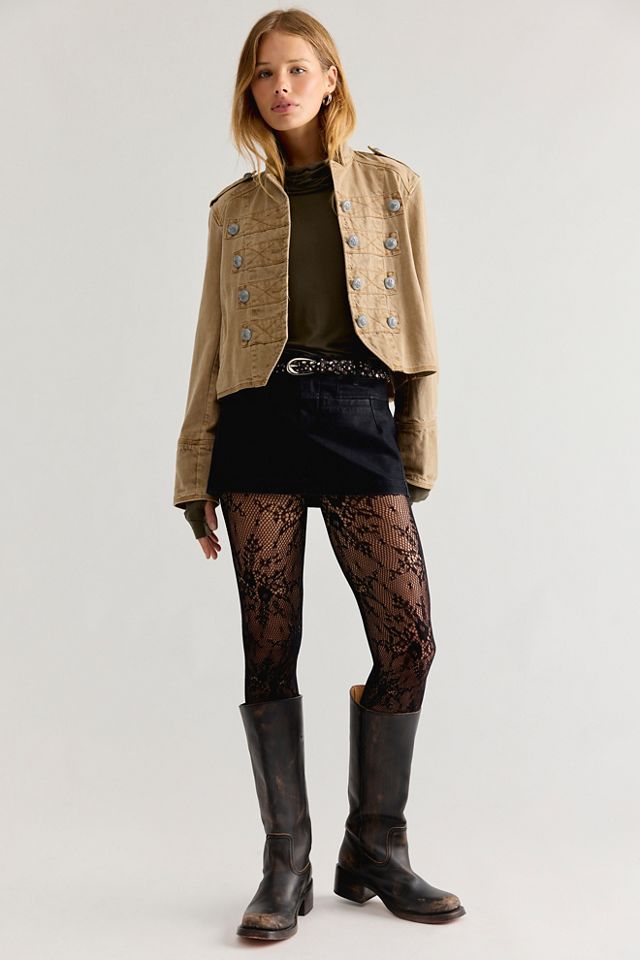 Nicholas K Demi Turtleneck Long Sleeve Top #2