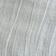Sea Foam