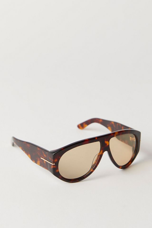 Banbe The Amelia Sunglasses #1