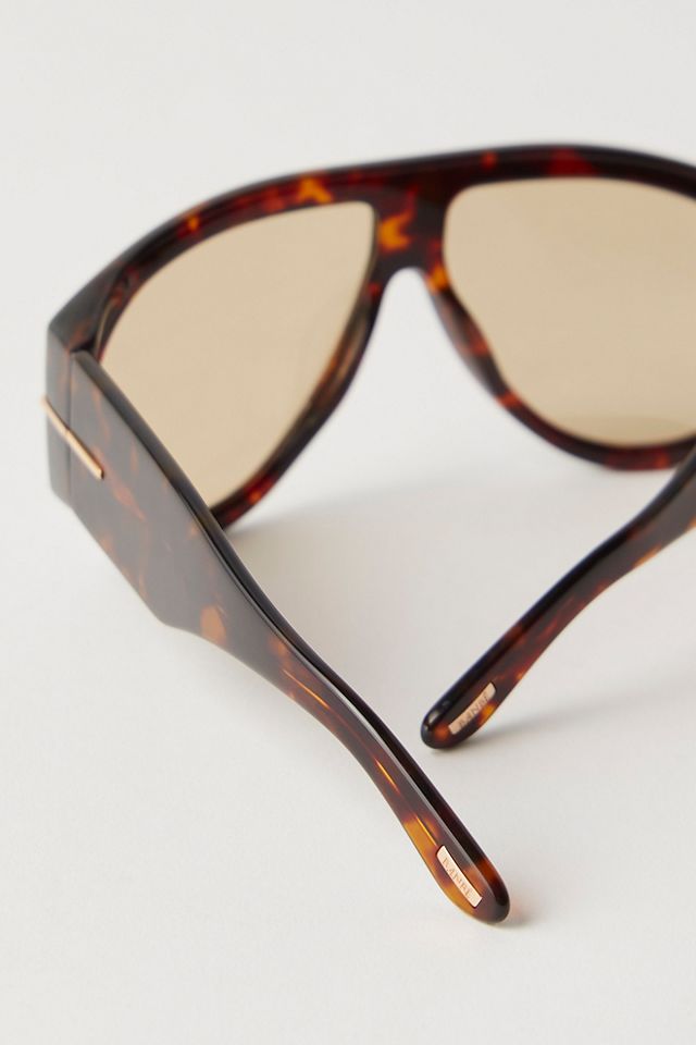 Banbe The Amelia Sunglasses #2
