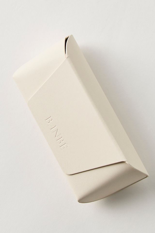 Banbe The Amelia Sunglasses #3