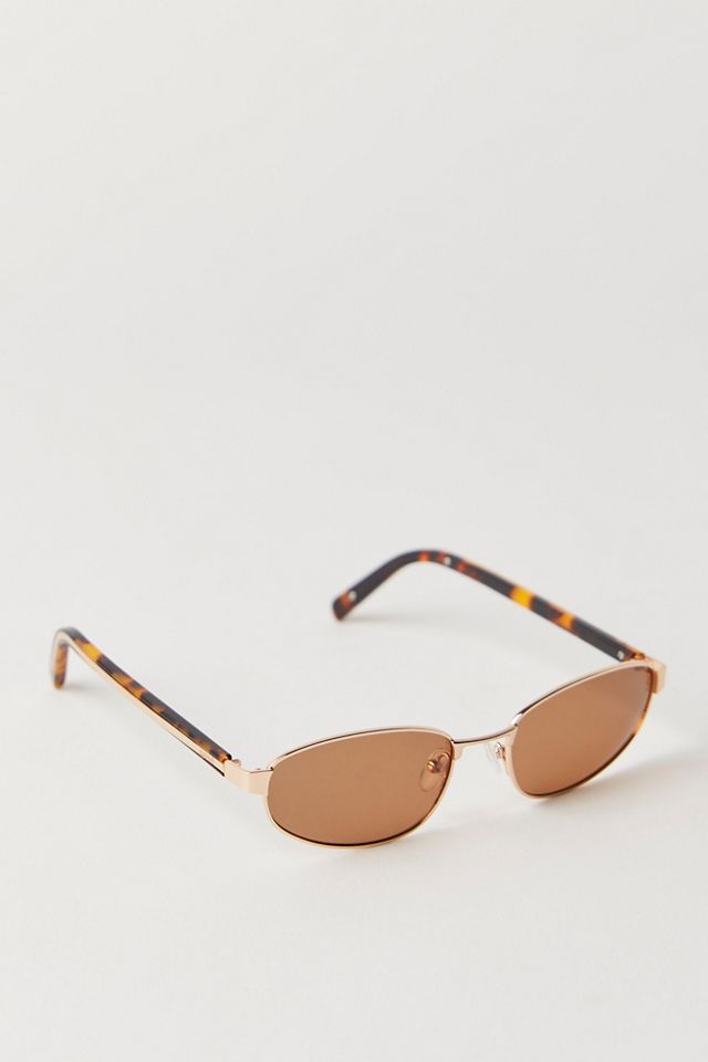 Banbe The Angelina Sunglasses #1