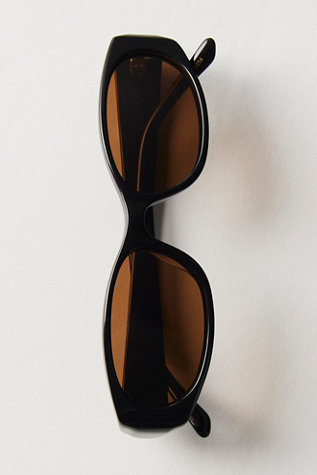 Banbe The Harlow Sunglasses