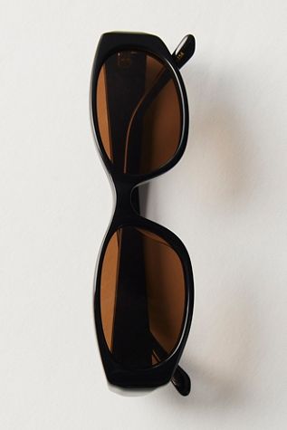 Lunettes de soleil The Harlow Banbe
