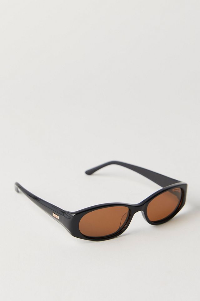 Banbe The Harlow Sunglasses #1