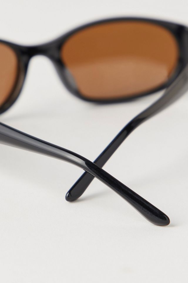 Banbe The Harlow Sunglasses #2