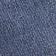 Eclipse Blue