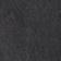 Soot Grey
