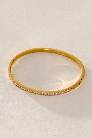 Brenda Grands Tennis Bangle
