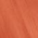 Burnt Orange