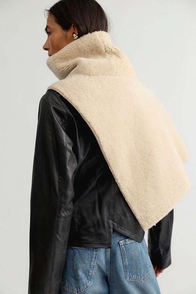 Nicholas K Chioma Jacket #1