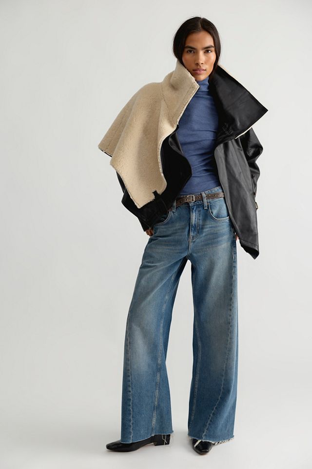 Nicholas K Chioma Jacket #2