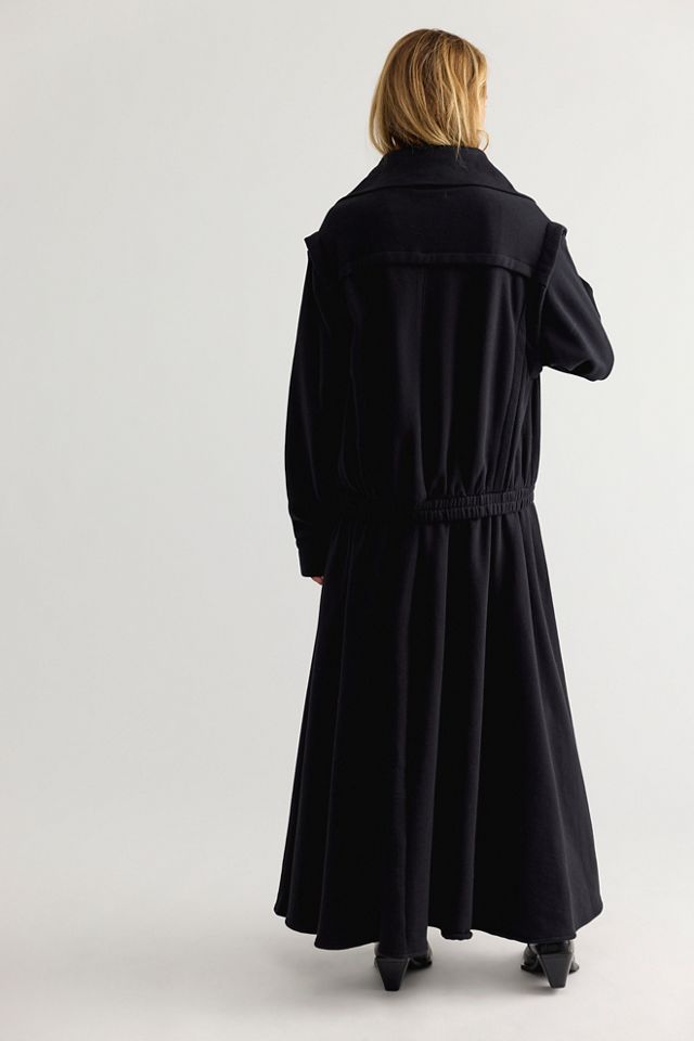 Veste Amari Nicholas K #1
