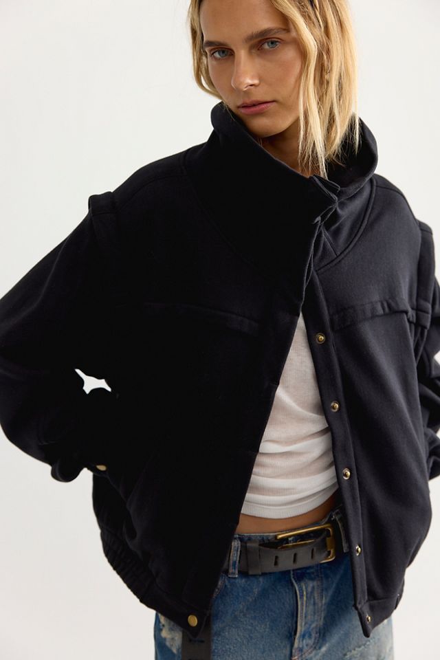 Veste Amari Nicholas K #2