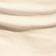Clean Ivory