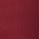 Silk Red