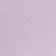 Bubble Gum Pink