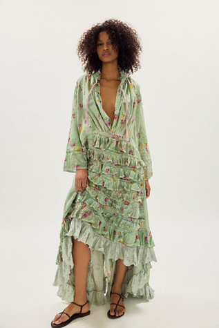 chinese dress ladies Amazon.com: The Drop Women's Tiered Ruffle Maxi Dress by @withloveleena,  Tapioca, XXS : Clothing, Shoes & Jewelry