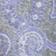Peppy Paisley Cool Combo