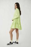 free people billie mini dress Billie Mini Dress