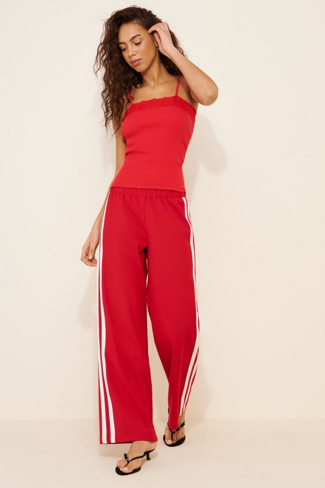 Op?raSPORT Audruy Seamless Top #3